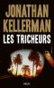 [Alex Delaware 25] • Les Tricheurs